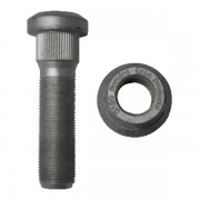 SA 20515515 (HUB BOLT)